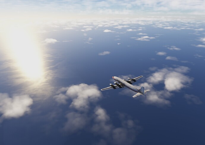 FS2020_20251209_233611_L