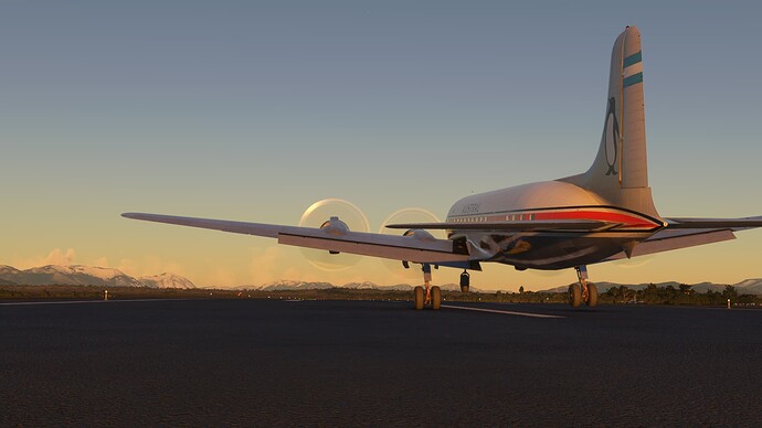 Screenshot (1353)