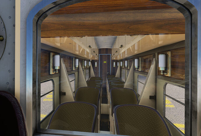 Screenshot 2025-12-11 135001