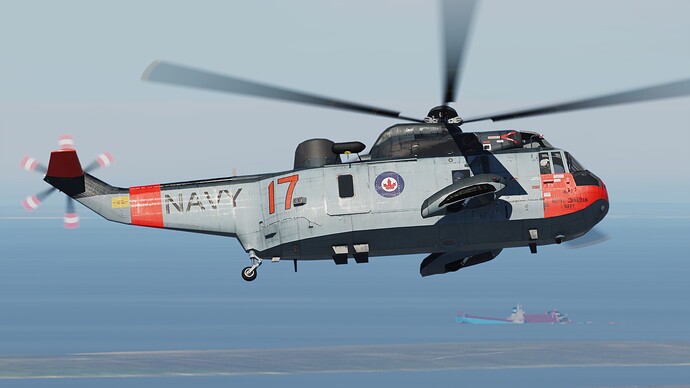 Screen_240407_150000