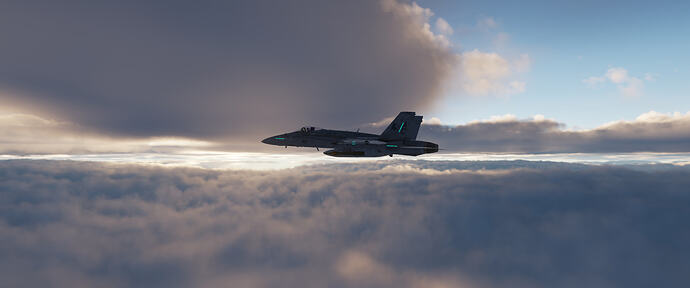 Digital Combat Simulator  Black Shark Screenshot 2026.04.20 - 19.42.56.45