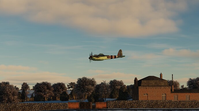 Screen_210918_011459