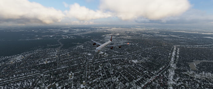 X-Plane Screenshot 2025.12.14 - 19.25.29.46