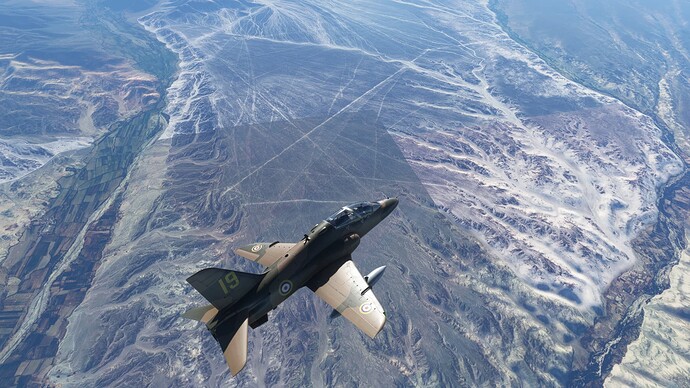 Screenshot (832)
