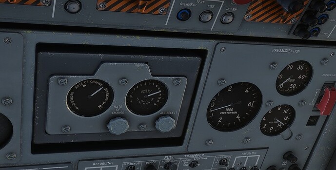 FS2020_20251206_222137_L