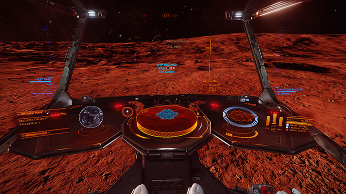 Elite%20Dangerous_20190109105631