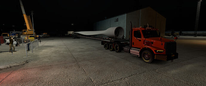 ats_20260330_195922_00