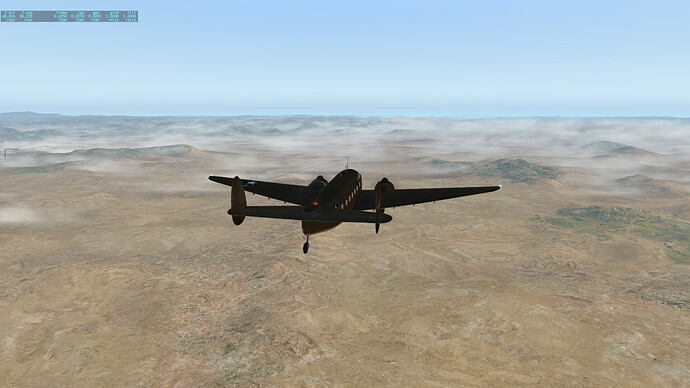 omL18_military_G430 - 2021-01-14 10.01.07 PM