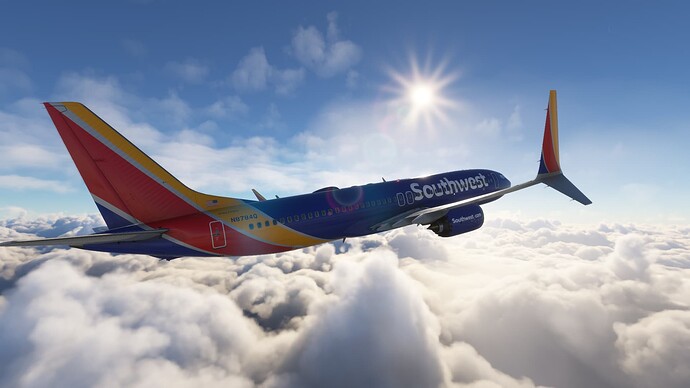 Screenshot (2426) copy