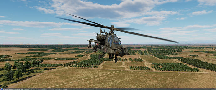 Screen_260303_031234