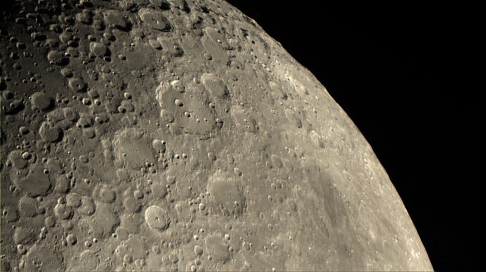 2025-10-12-0711_9-CapObj_lapl3_ap7811