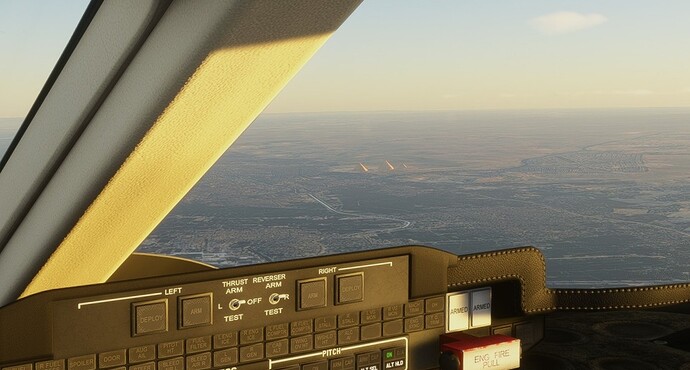 FS2020_20251023_224652_L