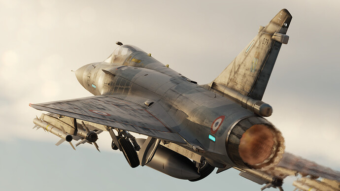 Digital Combat Simulator  Black Shark Screenshot 2021.06.28 - 22.36.35.57