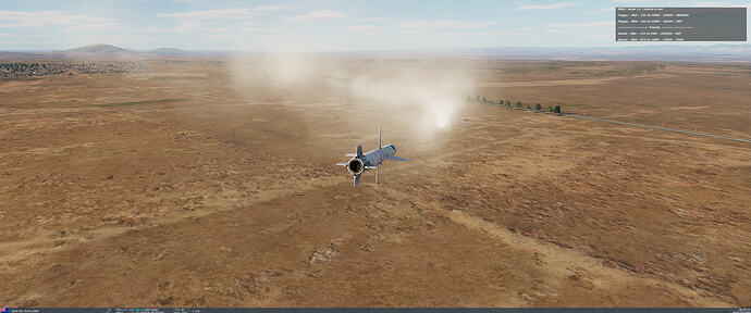 Screen_260309_153358