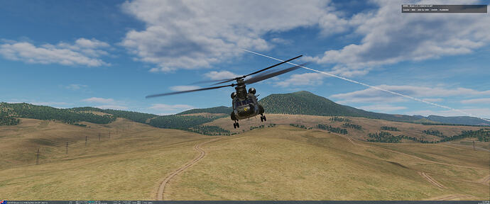 Screen_260303_233529