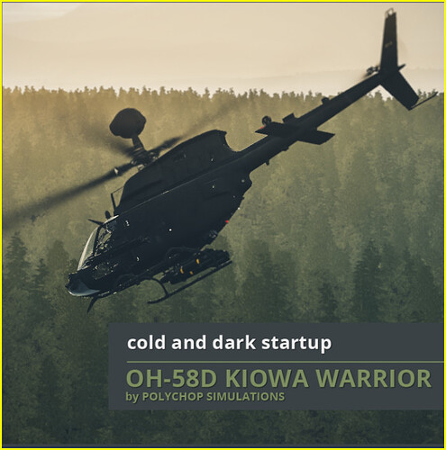 KIOWA-002