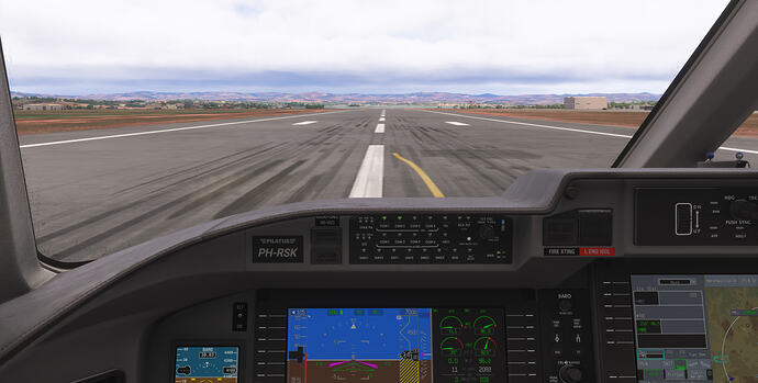 Screenshot 2025-12-21 105851