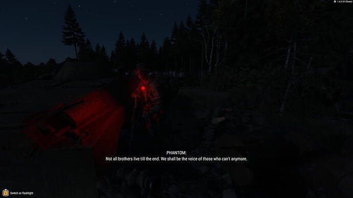 1874880_20251101101846_1