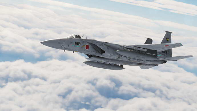 Digital Combat Simulator  Black Shark Screenshot 2021.07.10 - 00.25.10.58