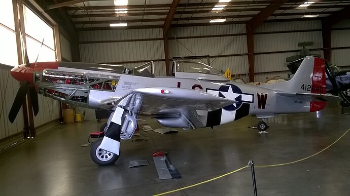 WP_20181006_10_24_00_Pro