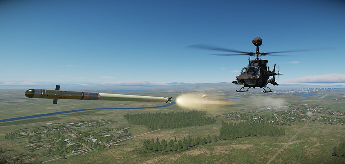 KIOWA-085