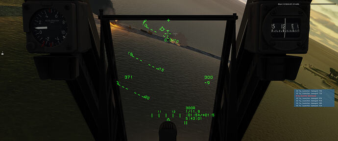 Screen_260302_142214