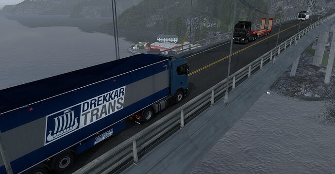 Screenshot 2026-01-16 193444