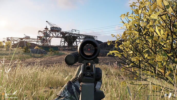 1874880_20251031123645_1