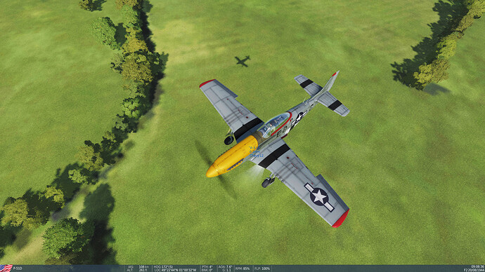 Screen_181203_233351