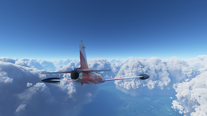 Desktop Screenshot 2020.12.02 - 23.41.39.97