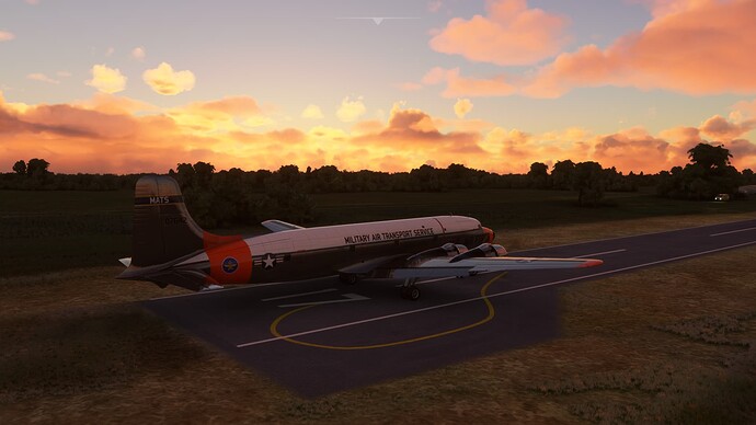 Screenshot (686)