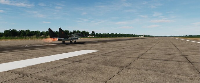 Screen_250918_035059