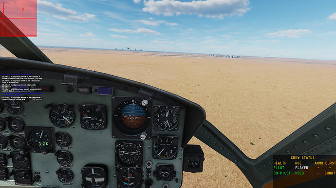 Screen_260207_073315