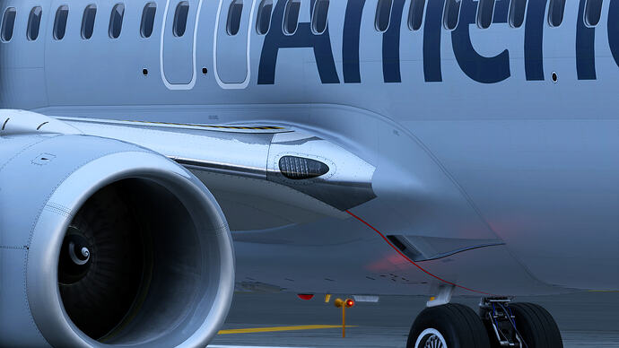 Screenshot 2025-12-29 212628