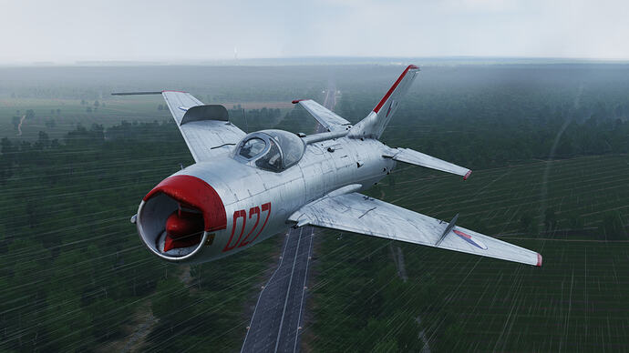 Screen_260113_012311