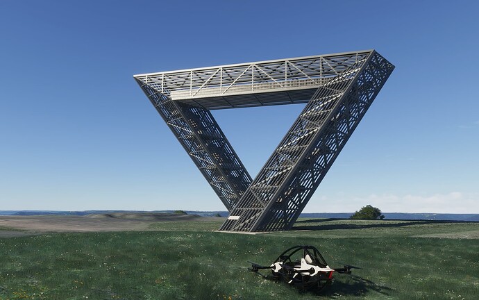 FS2020_20250920_235629_L