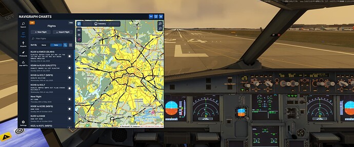 Screenshot 2025-07-21 143455