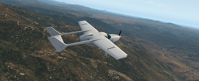 SOCAL-046