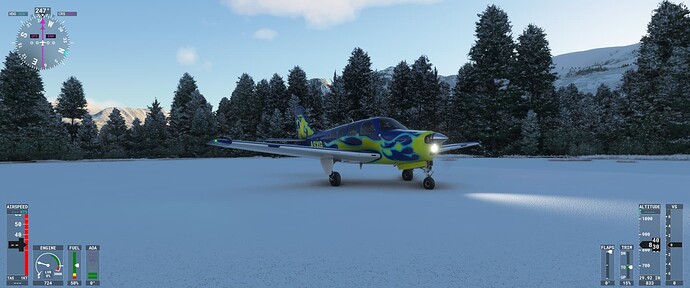 Screenshot (882)