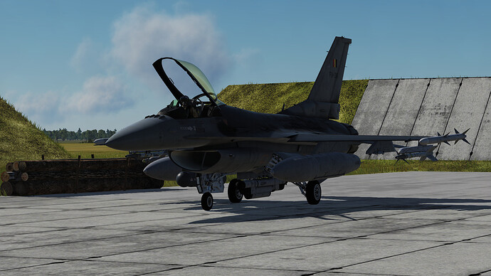 Screen_191028_145706