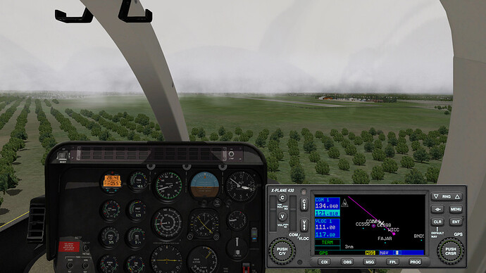 Bell 407_15