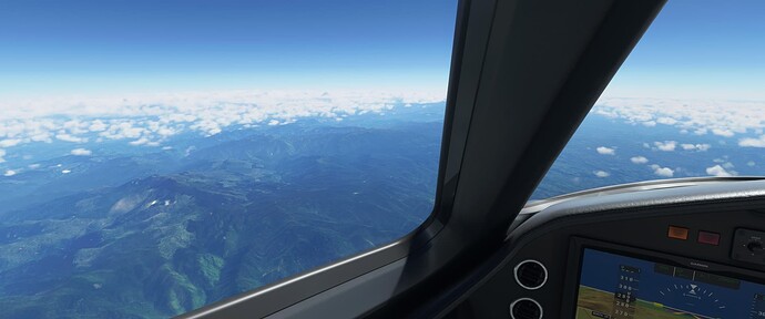 Screenshot (1101)