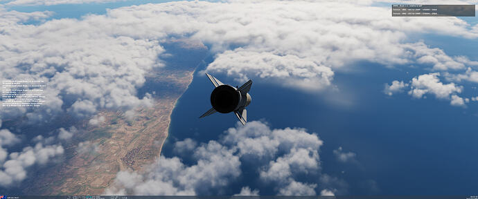 Screen_260302_171650