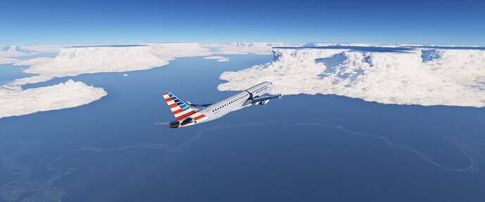 X-Plane Screenshot 2025.11.23 - 15.18.58.97