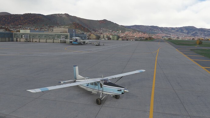 Microsoft Flight Simulator Screenshot 2021.11.08 - 20.11.03.85