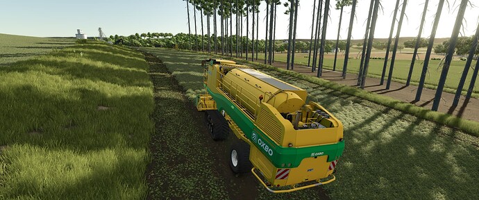 Farming Simulator 25 Screenshot 2025.10.05 - 15.10.34.44