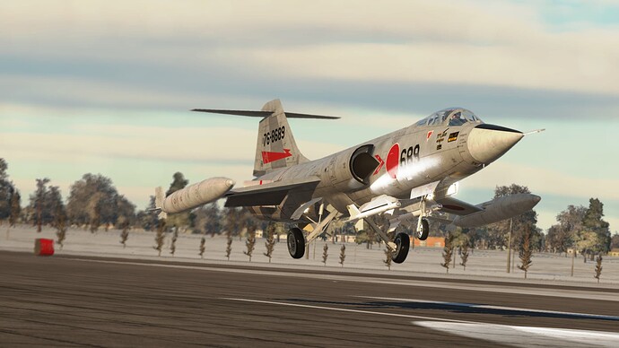 Digital Combat Simulator Black Shark Screenshot 2021.10.18 - 23.01.22.60