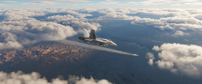 Digital Combat Simulator  Black Shark Screenshot 2026.04.19 - 11.36.54.33