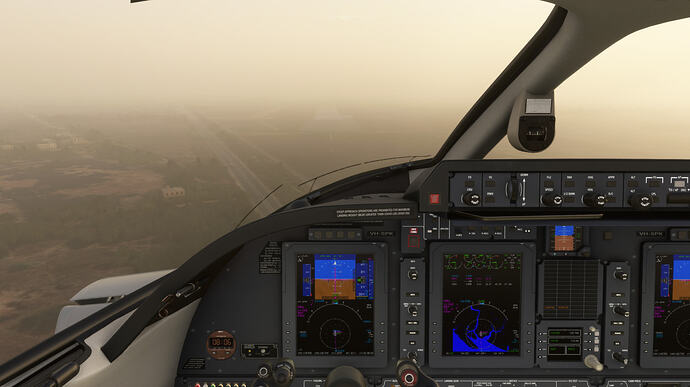 Screenshot 2025-12-16 123710