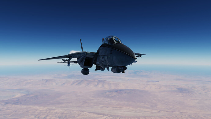 Screen_200306_234403